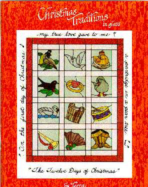 ChristmasTraditions.jpg (32840 bytes)