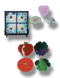 page2.jpg (82208 bytes)