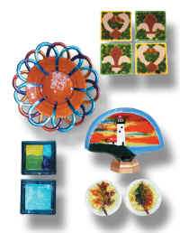 page4.jpg (85102 bytes)