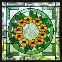 FlowerRing.jpg (84715 bytes)