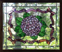 Hydrangea.jpg (88032 bytes)