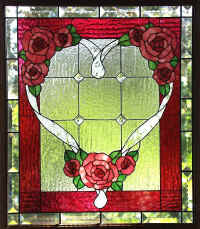 RoseHeart.jpg (79094 bytes)