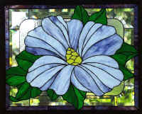 hibiscus.jpg (53452 bytes)