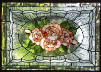 roseoval.jpg (91597 bytes)