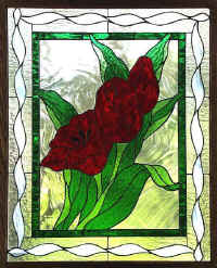 tulips.jpg (74293 bytes)