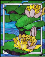 gib10.jpg (88340 bytes)