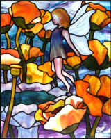 gib1.jpg (101639 bytes)