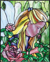 gib2.jpg (93274 bytes)