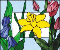 gib3.jpg (109057 bytes)