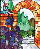 gib4.jpg (102160 bytes)