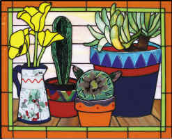 gib5.jpg (94896 bytes)