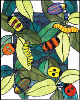 gib6.jpg (97471 bytes)