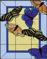 gib7.jpg (114005 bytes)