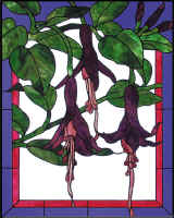 gib8.jpg (102080 bytes)