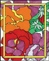 gib9.jpg (111434 bytes)