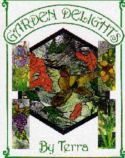 GardenDelights.GIF (44923 bytes)