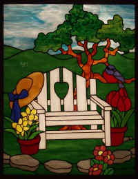 Bench.jpg (32380 bytes)