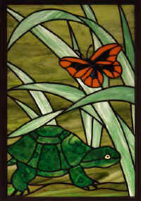 ButterflyFrog.jpg (32195 bytes)