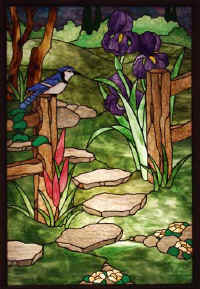 GardenPath.jpg (37774 bytes)