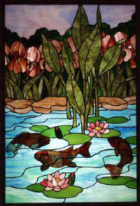 Koi.jpg (36938 bytes)