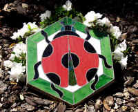 Ladybug.jpg (48329 bytes)