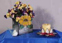 Lilypad.jpg (20117 bytes)