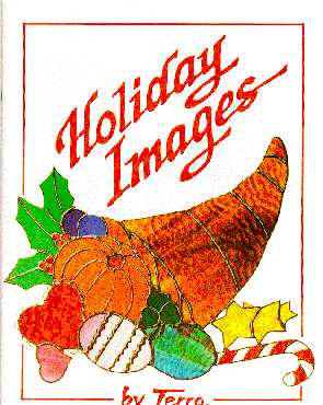HolidayImages.jpg (24001 bytes)