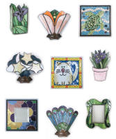 pg3.jpg (115402 bytes)