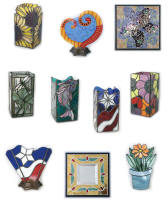 pg4.jpg (113693 bytes)