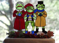 frogs.jpg (26984 bytes)