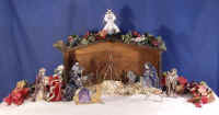 nativity.jpg (17502 bytes)
