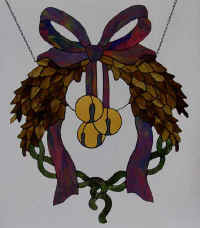 wreath.jpg (26651 bytes)