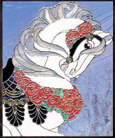 Horse.jpg (115845 bytes)