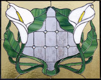 Lily.jpg (125080 bytes)