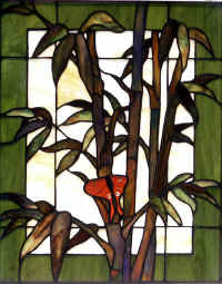 BambooMoth.jpg (96502 bytes)