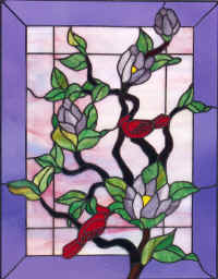 Cardinals.jpg (83997 bytes)