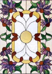 Daisies.jpg (97446 bytes)