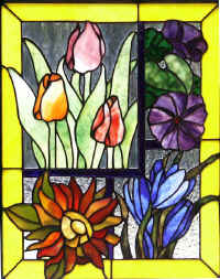 FlowersSeasons.jpg (92309 bytes)