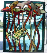 FriendlyFrog.jpg (92240 bytes)