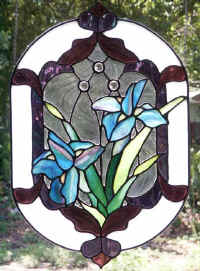 Iris2.jpg (79367 bytes)