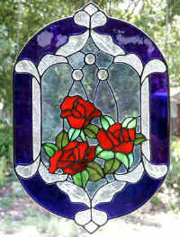 Roses.jpg (89760 bytes)