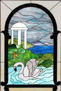 Swan.jpg (101513 bytes)