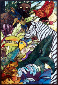 Animals.jpg (98981 bytes)