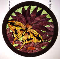 Butterfly.jpg (40929 bytes)