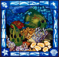 CoverFish.jpg (112540 bytes)