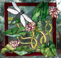 Dragonfly.jpg (100007 bytes)