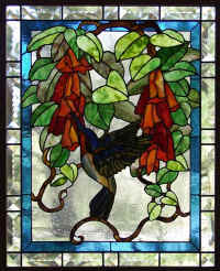 Hummingbird.jpg (49515 bytes)