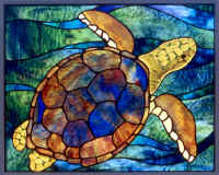 SeaTurtle.jpg (99509 bytes)