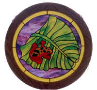 TreeFrog.jpg (90458 bytes)