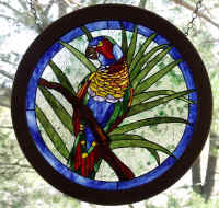 parrot.jpg (49529 bytes)